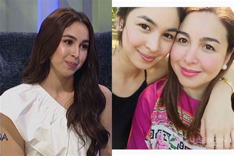 julia barretto scandal|Julia Barretto defends mom over photo scandal .